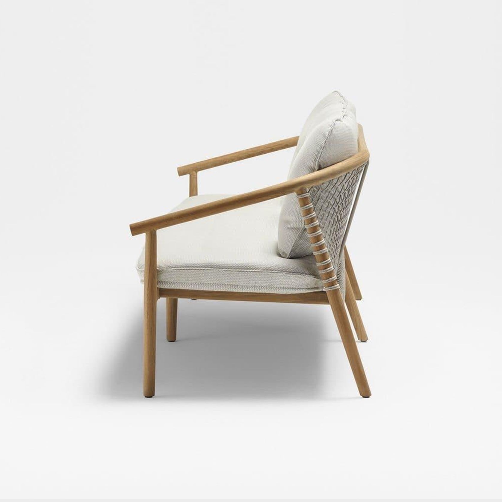 Forrest 3 Seater Sofa gallery detail image