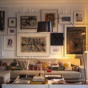 Twiggy Floor Lamp gallery detail image