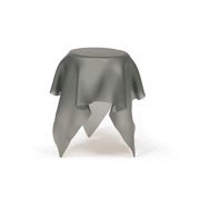 Foulard Side Table gallery detail image
