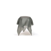 Foulard Side Table gallery detail image
