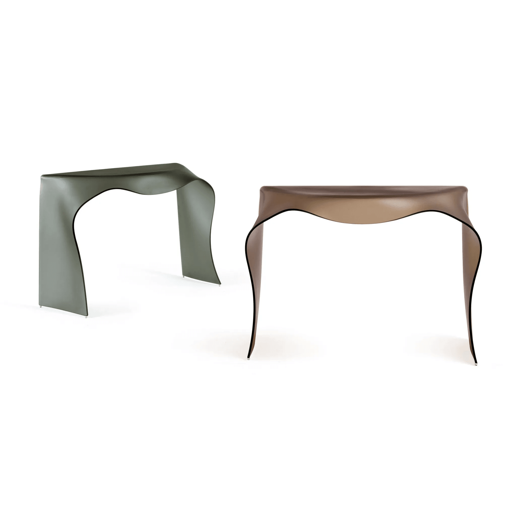 Foulard Console gallery detail image