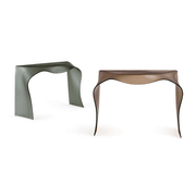 Foulard Console gallery detail image