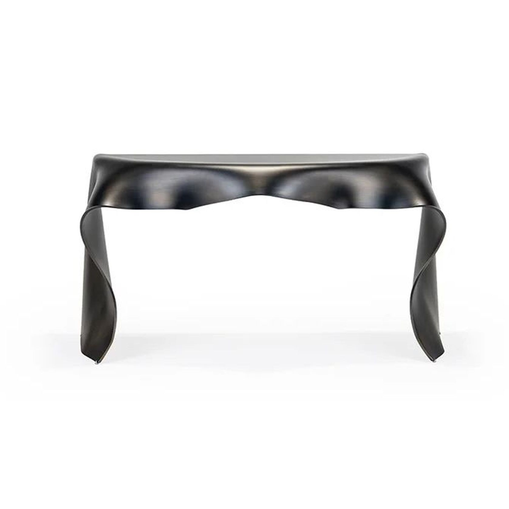 Foulard Console gallery detail image