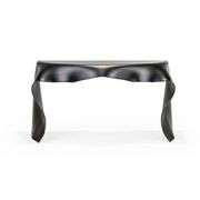 Foulard Console gallery detail image