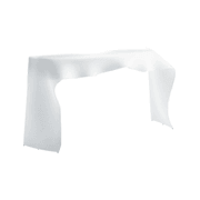 Foulard Console gallery detail image