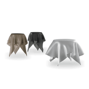 Foulard Side Table gallery detail image