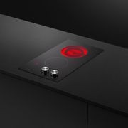Electric Cooktop, 30cm gallery detail image
