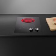 Electric Cooktop, 30cm gallery detail image