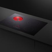 Electric Cooktop, 75cm gallery detail image