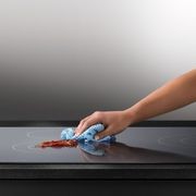 Electric Cooktop, 90cm gallery detail image