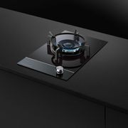 Gas on Glass Cooktop, 30cm, LPG gallery detail image