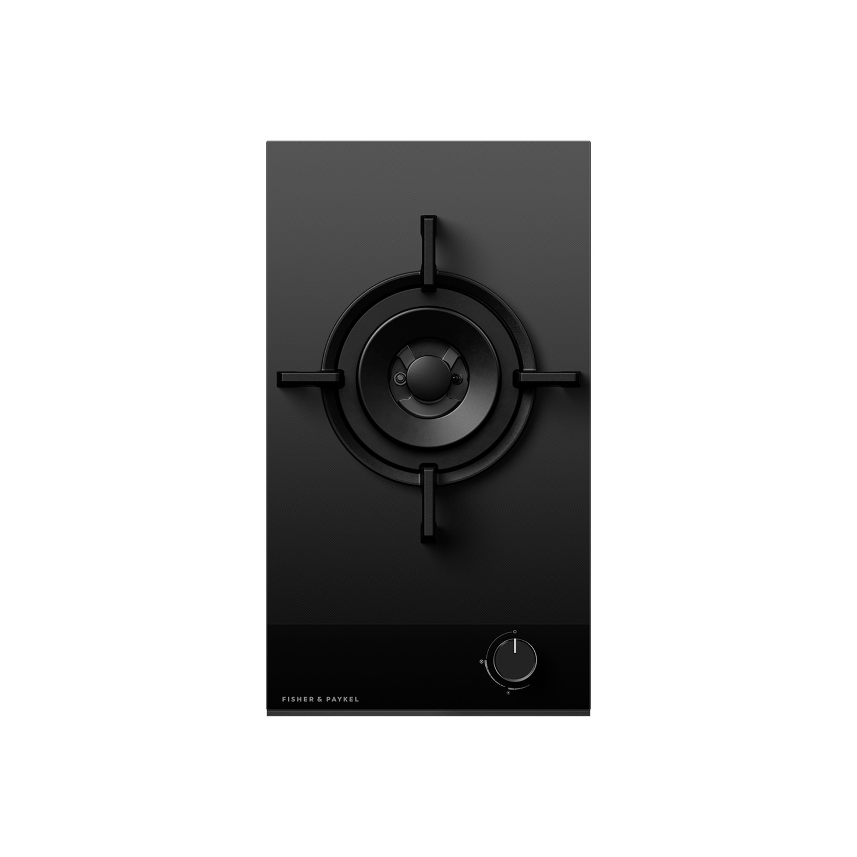 Gas on Glass Cooktop, 30cm, LPG gallery detail image