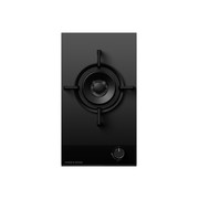 Gas on Glass Cooktop, 30cm, LPG gallery detail image