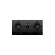 Gas on Glass Cooktop, 90cm, LPG gallery detail image