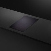 Induction Cooktop, 30cm, 2 Zones gallery detail image