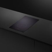 Induction Cooktop, 30cm, 2 Zones gallery detail image