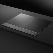 Induction Cooktop, 60cm, 4 Zones with SmartZone gallery detail image