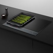 Induction Cooktop, 60cm, 4 Zones with SmartZone gallery detail image