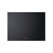 Induction Cooktop, 70cm, 4 Zones gallery detail image