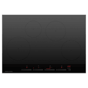 Induction Cooktop, 76cm, 4 Zones gallery detail image