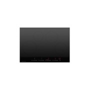 Induction Cooktop, 76cm, 4 Zones gallery detail image