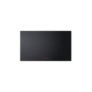 Induction Cooktop, 90cm, 4 Zones gallery detail image