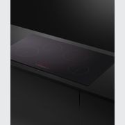 Induction Cooktop, 90cm, 4 Zones gallery detail image