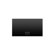 Induction Cooktop, 92cm, Full Surface gallery detail image