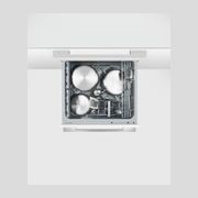 Integrated Double DishDrawer Dishwasher gallery detail image