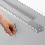 Integrated Single DishDrawer Dishwasher, Sanitise gallery detail image