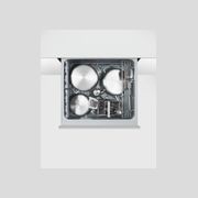 Single DishDrawer Dishwasher gallery detail image