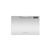 Single DishDrawer Dishwasher, Sanitise gallery detail image