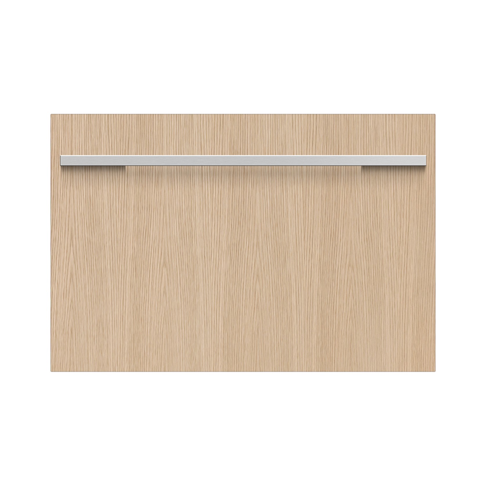 Integrated Single DishDrawer Dishwasher, Sanitise gallery detail image