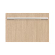Integrated Single DishDrawer Dishwasher, Sanitise gallery detail image