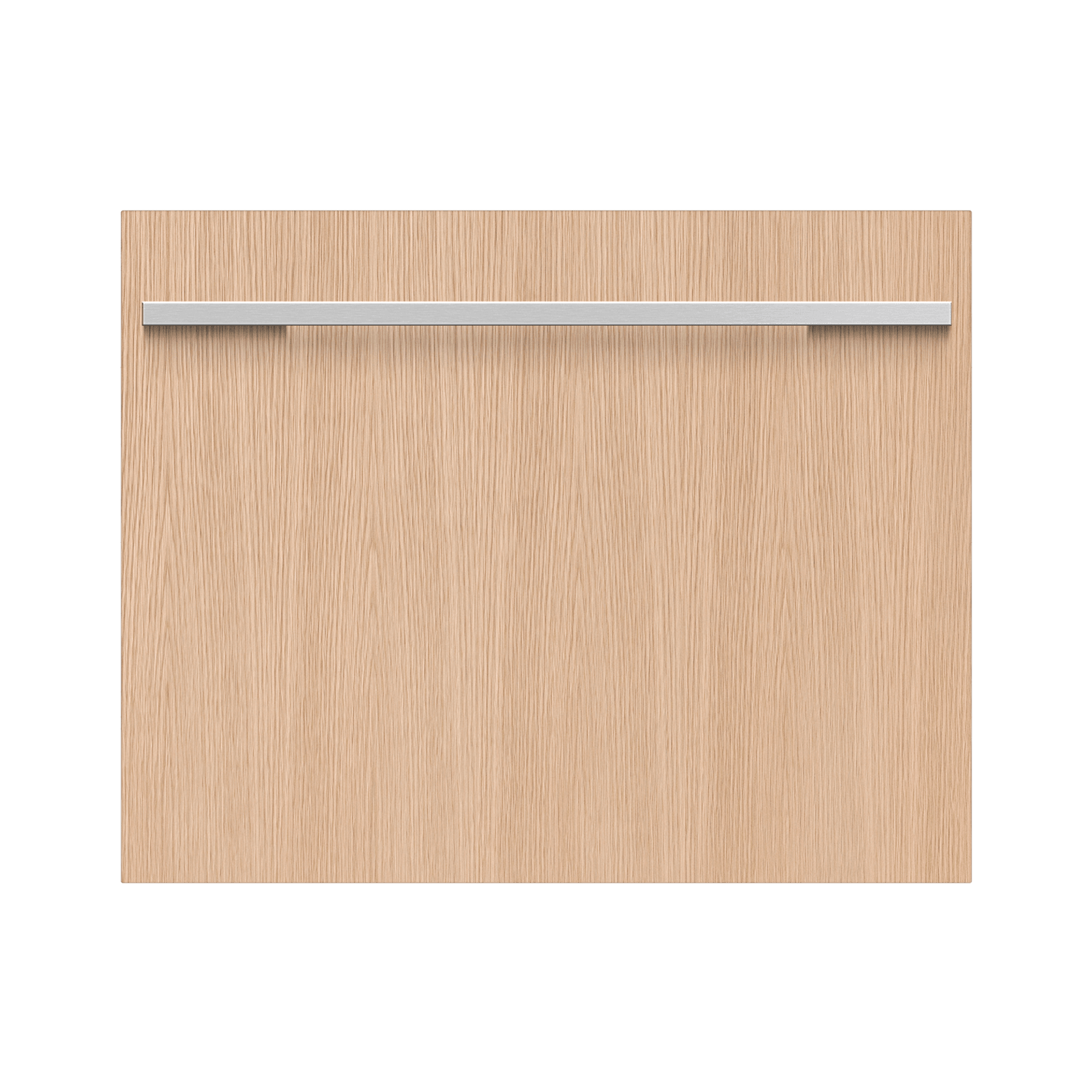 Integrated Single DishDrawer Dishwasher, Tall, Sanitise, Panel Ready gallery detail image