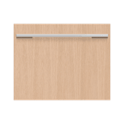 Integrated Single DishDrawer Dishwasher, Tall, Sanitise, Panel Ready gallery detail image