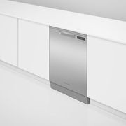 Freestanding Dishwasher gallery detail image