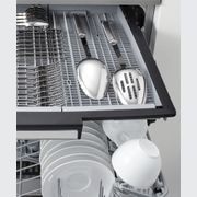 Panel Ready Integrated Dishwasher, Sanitise gallery detail image