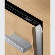 Panel Ready Integrated Dishwasher, Sanitise gallery detail image