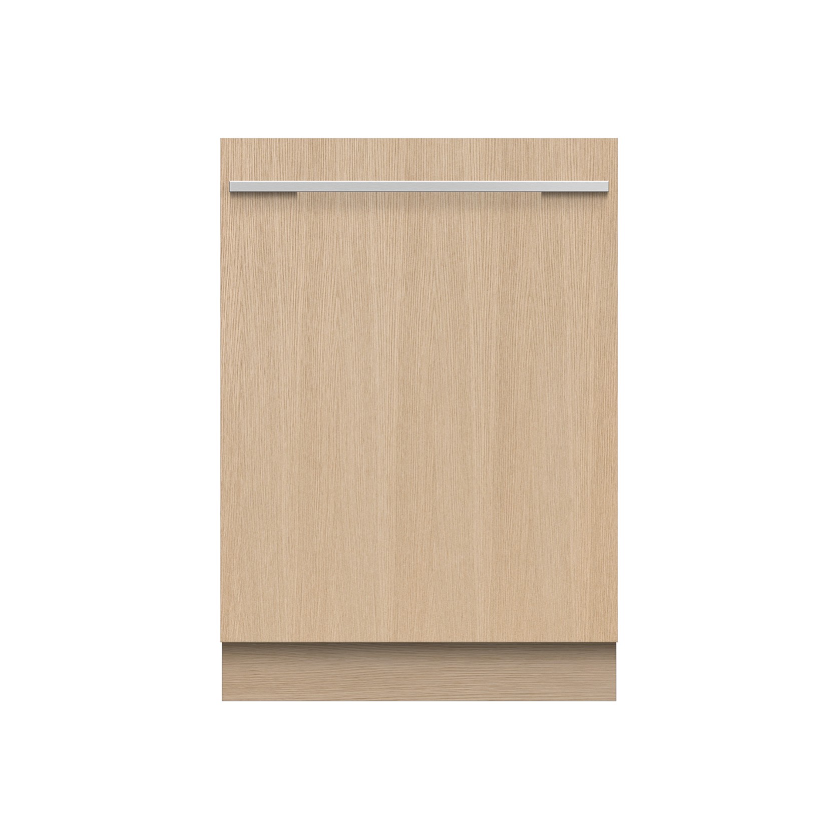 Panel Ready Integrated Dishwasher, Sanitise gallery detail image