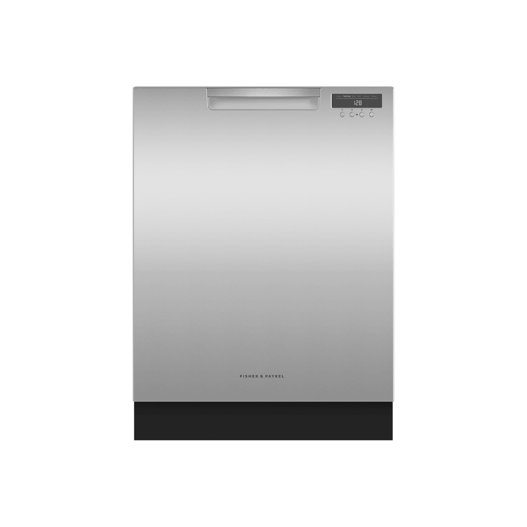 Builtunder Dishwasher ArchiPro NZ