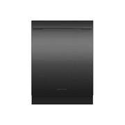 Built-under Dishwasher, Sanitise (DW60UD6B) gallery detail image
