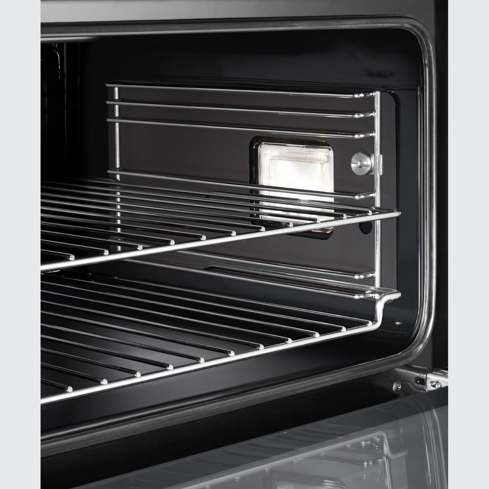 Oven, 60cm, 9 Function gallery detail image