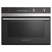 Oven, 60cm, 9 Function gallery detail image