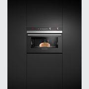 Oven, 60cm, 9 Function gallery detail image