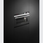 Oven, 60cm, 9 Function gallery detail image