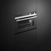 Oven, 60cm, 9 Function gallery detail image