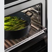 Combination Microwave Oven, 60cm, Stainless Steel gallery detail image