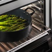 Combination Microwave Oven, 60cm, Stainless Steel gallery detail image