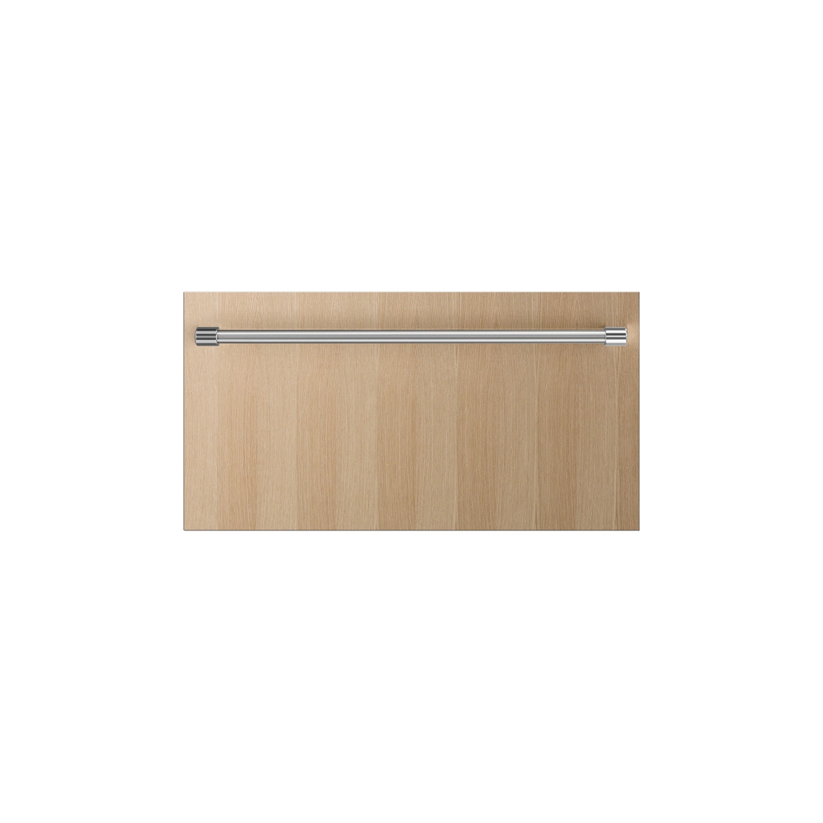 Integrated CoolDrawer Multi-temperature Drawer gallery detail image